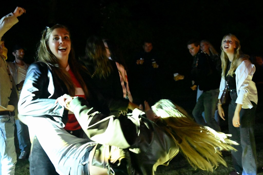 ../Images/Berghpop 2025 243.jpg